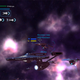 Image for article titled Building The Perfect Star Trek Frankengame